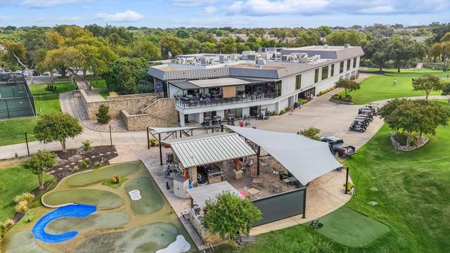 15914 Club Crest Drive 1112, Dallas, TX 75248