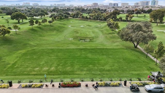 15914 Club Crest Drive 1112, Dallas, TX 75248