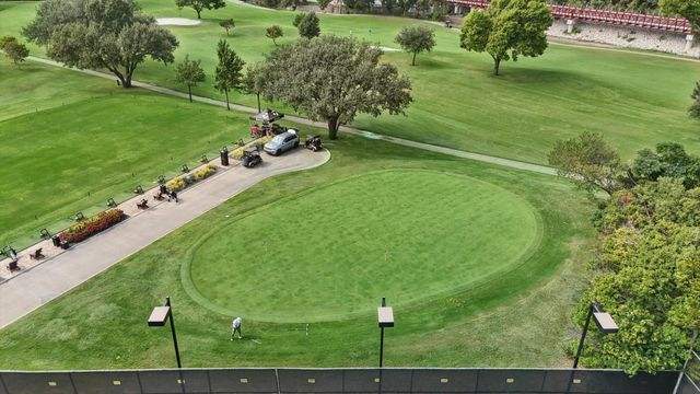 15914 Club Crest Drive 1112, Dallas, TX 75248