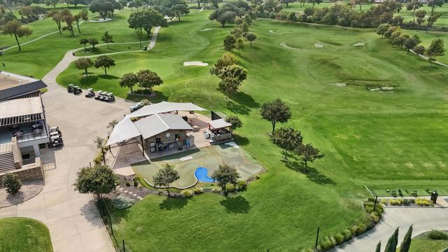 15914 Club Crest Drive 1112, Dallas, TX 75248