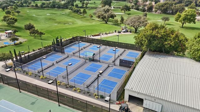 15914 Club Crest Drive 1112, Dallas, TX 75248