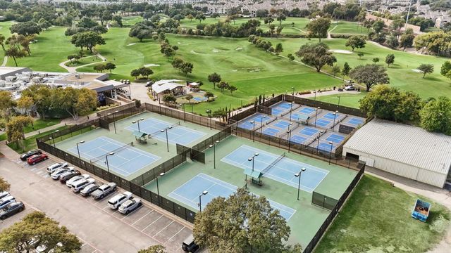 15914 Club Crest Drive 1112, Dallas, TX 75248