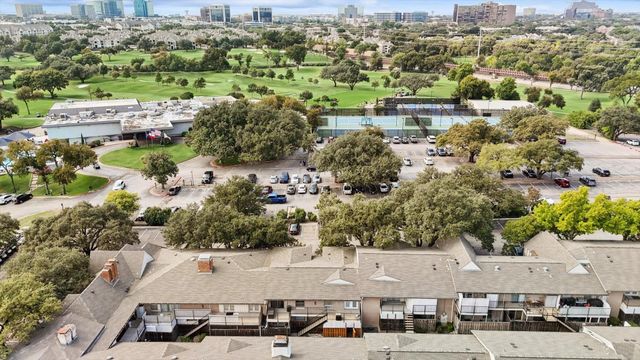 15914 Club Crest Drive 1112, Dallas, TX 75248