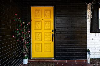 101 Apollo Drive, Donna, TX 78537