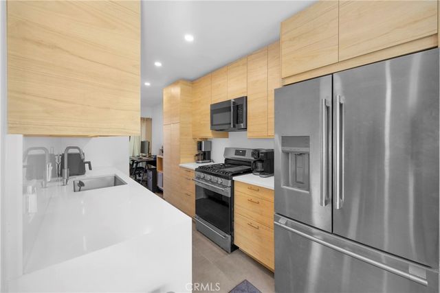 10760 Knott, Stanton, CA 90680