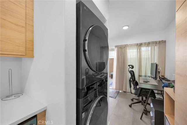 10760 Knott, Stanton, CA 90680