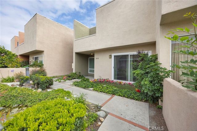 10760 Knott, Stanton, CA 90680