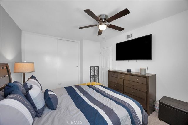 10760 Knott, Stanton, CA 90680