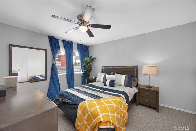 10760 Knott, Stanton, CA 90680