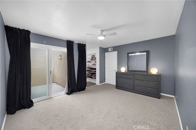 10760 Knott, Stanton, CA 90680