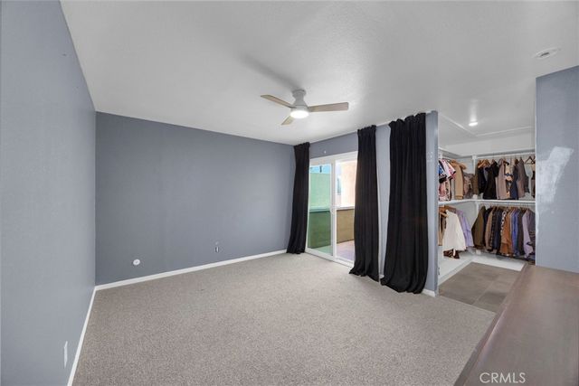 10760 Knott, Stanton, CA 90680