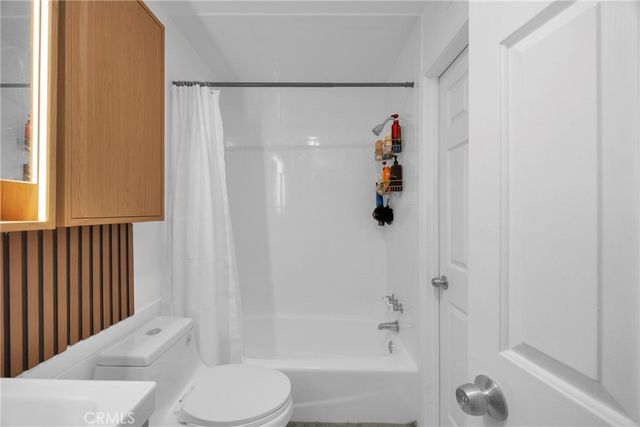 10760 Knott, Stanton, CA 90680