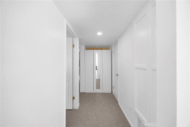 10760 Knott, Stanton, CA 90680
