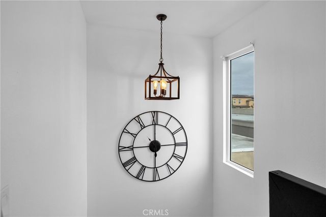 10760 Knott, Stanton, CA 90680