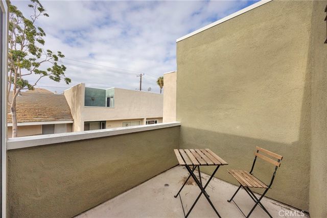 10760 Knott, Stanton, CA 90680