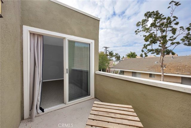 10760 Knott, Stanton, CA 90680