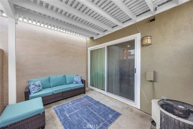 10760 Knott, Stanton, CA 90680