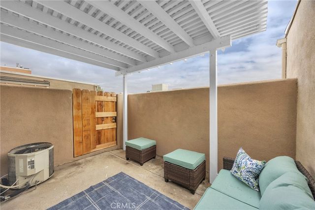 10760 Knott, Stanton, CA 90680