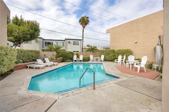 10760 Knott, Stanton, CA 90680