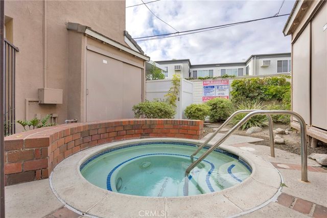 10760 Knott, Stanton, CA 90680