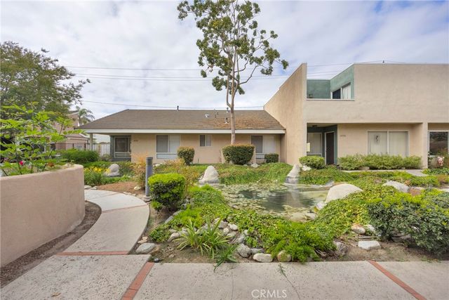 10760 Knott, Stanton, CA 90680