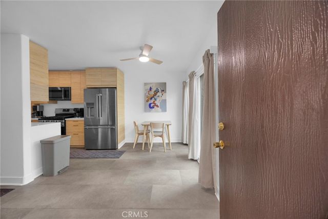 10760 Knott, Stanton, CA 90680