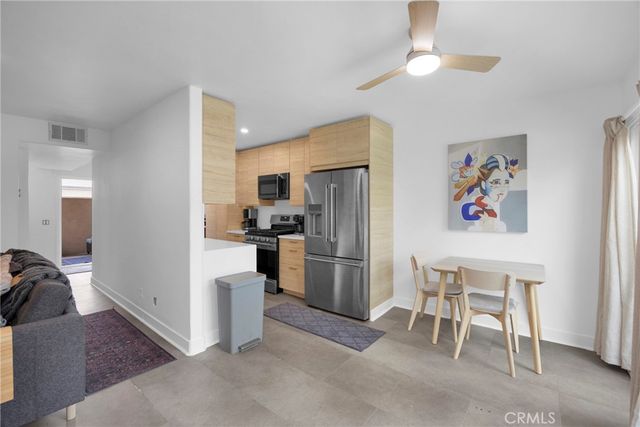 10760 Knott, Stanton, CA 90680