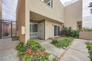 10760 Knott, Stanton, CA 90680