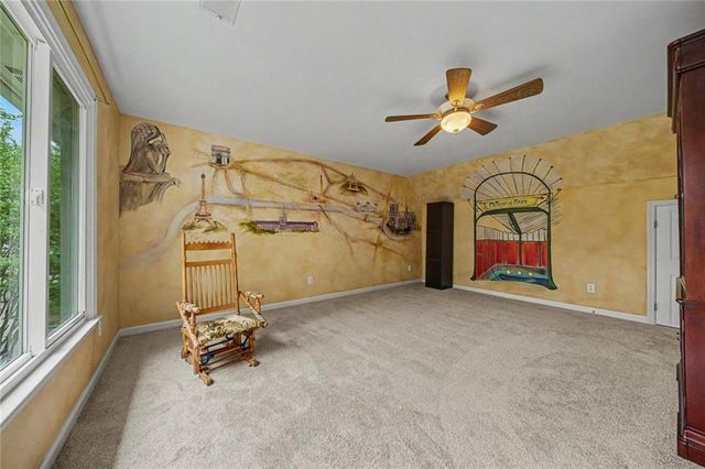 2400 Waters Edge Court NW, Acworth, GA 30101