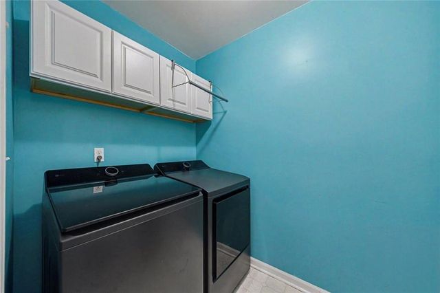 2400 Waters Edge Court NW, Acworth, GA 30101