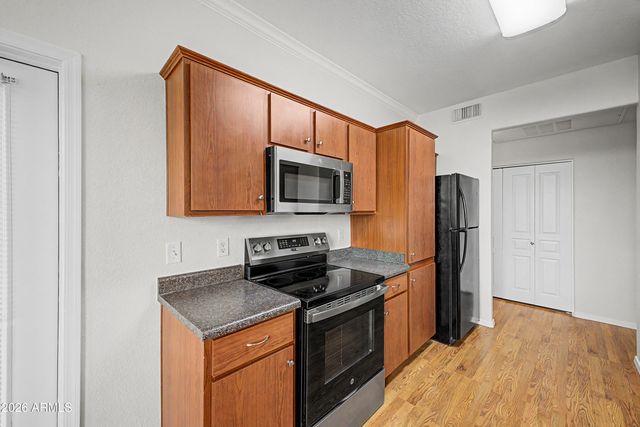 1941 S PIERPONT Drive 2040, Mesa, AZ 85206