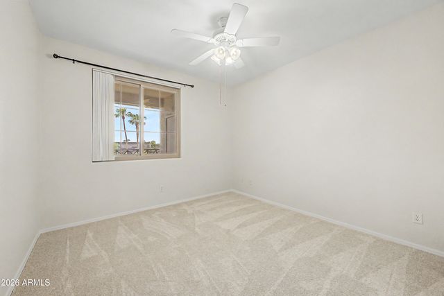 1941 S PIERPONT Drive 2040, Mesa, AZ 85206