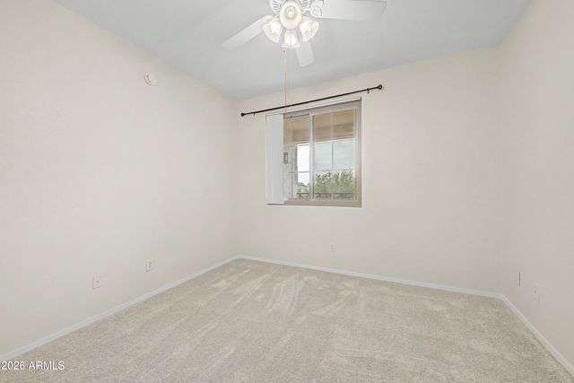 1941 S PIERPONT Drive 2040, Mesa, AZ 85206