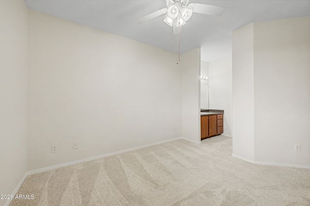 1941 S PIERPONT Drive 2040, Mesa, AZ 85206