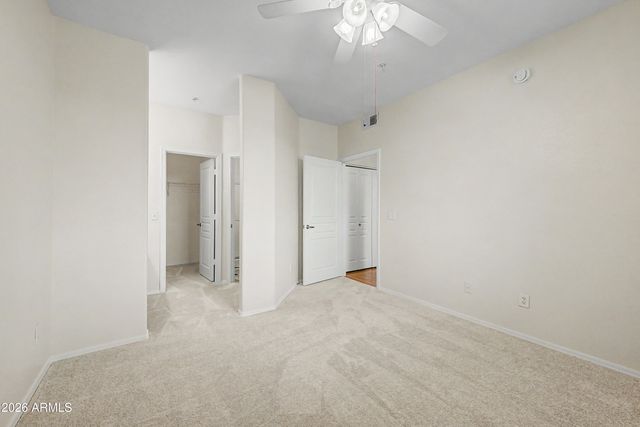 1941 S PIERPONT Drive 2040, Mesa, AZ 85206