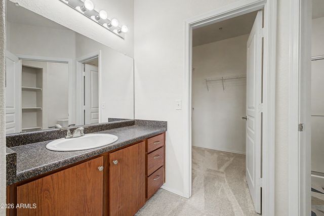 1941 S PIERPONT Drive 2040, Mesa, AZ 85206