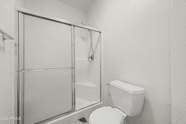 1941 S PIERPONT Drive 2040, Mesa, AZ 85206