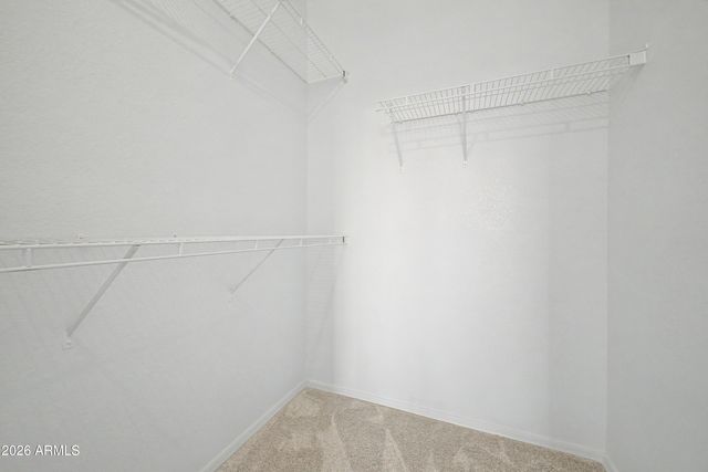 1941 S PIERPONT Drive 2040, Mesa, AZ 85206