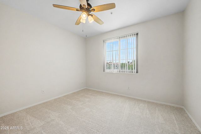 1941 S PIERPONT Drive 2040, Mesa, AZ 85206