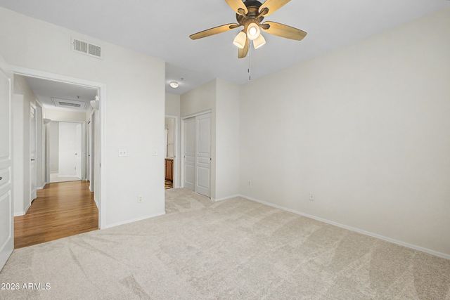 1941 S PIERPONT Drive 2040, Mesa, AZ 85206