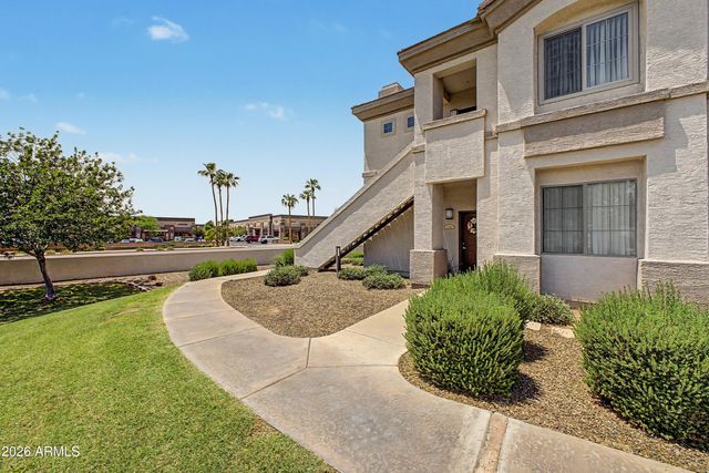 1941 S PIERPONT Drive 2040, Mesa, AZ 85206