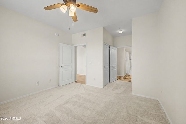 1941 S PIERPONT Drive 2040, Mesa, AZ 85206