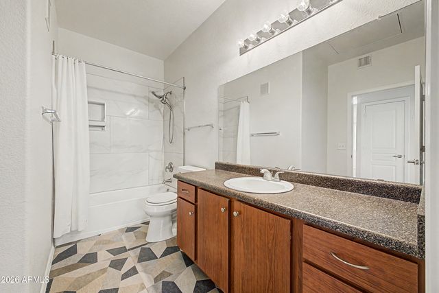 1941 S PIERPONT Drive 2040, Mesa, AZ 85206