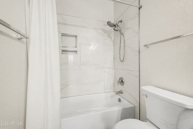 1941 S PIERPONT Drive 2040, Mesa, AZ 85206