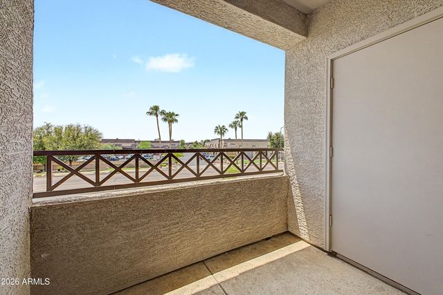 1941 S PIERPONT Drive 2040, Mesa, AZ 85206