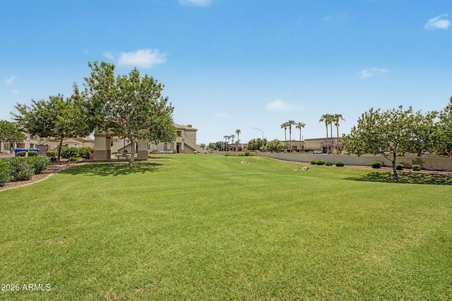 1941 S PIERPONT Drive 2040, Mesa, AZ 85206