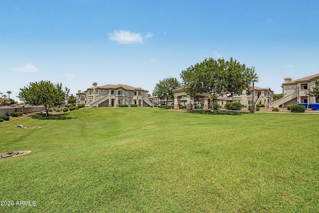 1941 S PIERPONT Drive 2040, Mesa, AZ 85206
