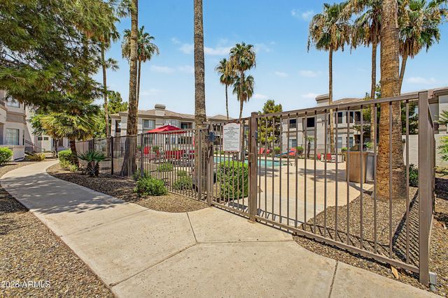 1941 S PIERPONT Drive 2040, Mesa, AZ 85206