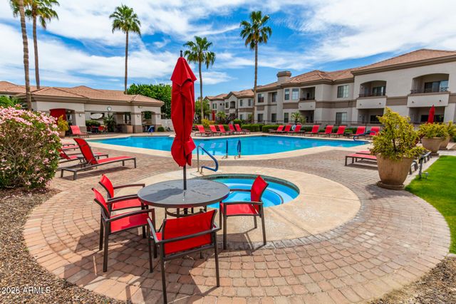 1941 S PIERPONT Drive 2040, Mesa, AZ 85206