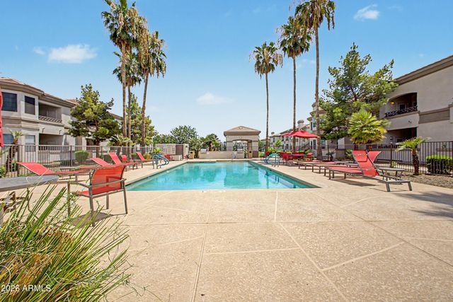 1941 S PIERPONT Drive 2040, Mesa, AZ 85206